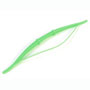 Green Bow