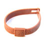 Brown Belt