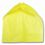 Yellow Cape