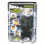 5 Pack of Space 1999 Companion 8 inch figures