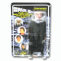 Space 1999 Series 3 Companion 8 inch figure