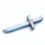 Dagger