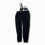 Black Dress Pants