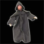 Druid 8 Inch Loose figure