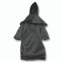 Druid 8 Inch Outfit