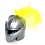 Sir Galahad Helmet