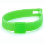 Green Belt