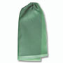 Green Cape