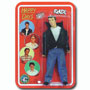 Happy Days Series 1 Fonzie 8 inch figure