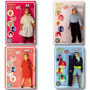 Happy Days Series 2 Complete Set