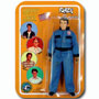Happy Days Series 3 Fonzie in Mechanics Outfit