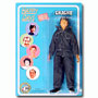 Happy Days Series 3 Chachi 8 Inch Figure