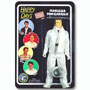 Happy Days Series 3 Fearless Fonzarelli figure