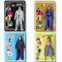 Happy Days Series 3 Complete Set