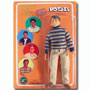 Happy Days Series 4 Potsie figure