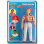 Happy Days Series 4 Ralph Malph figure
