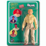 Happy Days Series 4 Richie figure