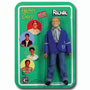 Happy Days Series 1 Richie 8 inch figure