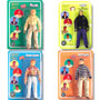Happy Days Series 4 Complete Set