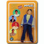 Happy Days Series 1 Potsie 8 inch figure