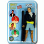 Happy Days Series 2 Fonzie Jumping the Shark