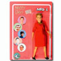 Happy Days Series 2 Mr Cunningham 8 inch figure