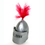 Ivanhoe Helmet