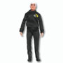 JJ Limited Edition 8 inch figure
