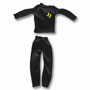 JJ Outfit only