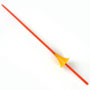 Knight Jousting Stick