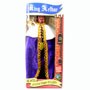 Super Knights Series 1 King Arthur 8 inch figure