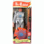 Super Knights Series 1 Sir Galahad  8 inch figure