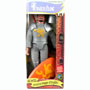 Super Knights Series 1 Ivanhoe 8 inch figure