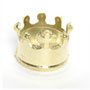 King Arthur Crown