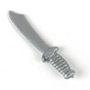 Western Cochise Knife