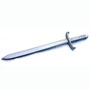 Long Robin Hood Sword