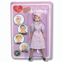 I Love Lucy Series 1 Lucy in Chocolate Factory figure