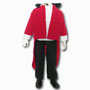 Maestro Outfit with 8 inch Body