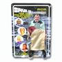 5 Pack of Space 1999 Mentor 8 inch figures