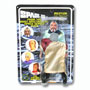 Space 1999 Series 2 Mentor 8 inch figure