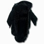 Companion Outfit with 8 inch Body