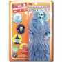 Mad Monsters Series 2 The Gruesome Ghost 8 inch figure