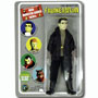 Mad Monsters Series 1 Frankenstein 8 inch figure