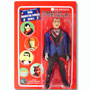 Mad Monsters Red Dracula 8 inch figure