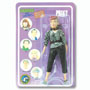 Married with Children Series 1 Peggy Bundy 8 inch figure