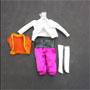 Jean Lafitte outfit