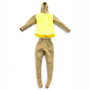 Little John outfit