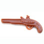 Pirate Pistol