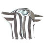 Referee Shirt