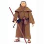 5 pack Friar Tuck 8 inch Figures Special Deal
